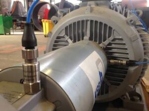 Mantenimiento elÉctrico en Córdoba
