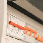 Mantenimiento eléctrico en Córdoba