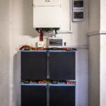 Mntenimiento eléctrico en Córdoba